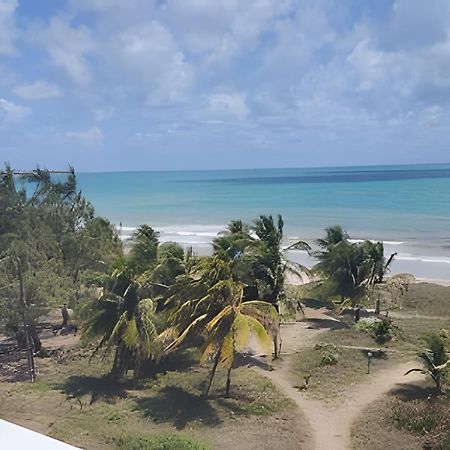 Frente Mar Bessa Joao Pessoa Villa Eksteriør bilde